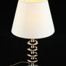Настольная лампа Aployt Perla APL.731.04.01 