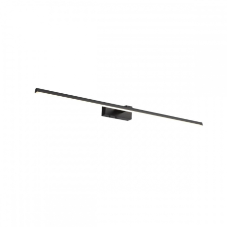 Подсветка для картин ST Luce Mareto SL446.741.01 