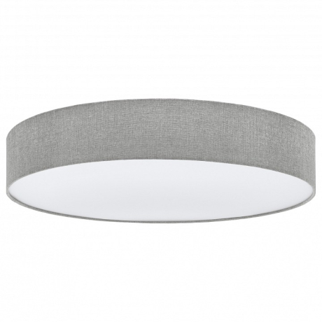 Накладной светильник Eglo Pasteri 97617