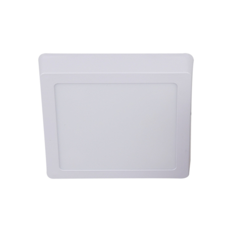 Светодиодные панели -9.5-001OL LED12W WH 4000K панель светодиодная Reluce (652205)