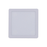 Светодиодные панели -9.5-001OL LED12W WH 4000K панель светодиодная Reluce (652205)