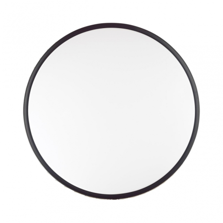 Настенно-потолочный светодиодный диммируемый светильник с пультом ДУ Sonex Dorta 3053/DL 