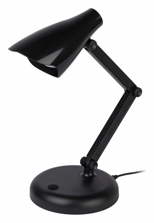 Настольная лампа офисная Эра NLED-515 Б0059846 