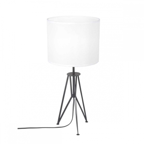 Настольная лампа Vitaluce V28340-1/1L 