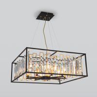 Подвесной светильник Bogates 377/9 (a061526)