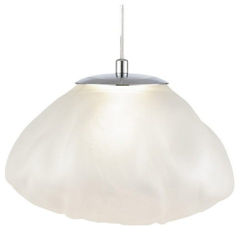 Подвесной светильник Wertmark Isola WE219.01.123 