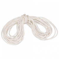 Уплотнительная резинка Arlight LINE 055287