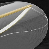 Подвесной светильник Lussole Lampasas LSP-7420