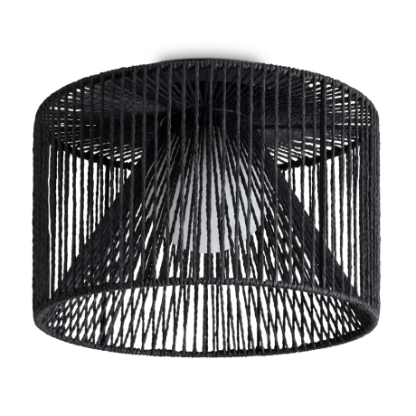 Потолочный светильник Freya Cottage FR5405CL-01B1 