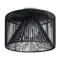 Потолочный светильник Freya Cottage FR5405CL-01B1