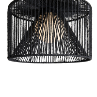 Потолочный светильник Freya Cottage FR5405CL-01B1