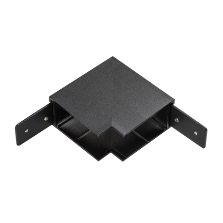 Соединитель угловой внутренний для треков Lightstar Teta 505137 
