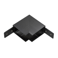 Соединитель угловой внутренний для треков Lightstar Teta 505137