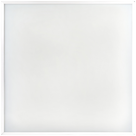 Светодиодная панель Эра -40K-038 (364646)