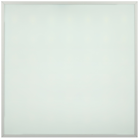 Светодиодная панель Эра -40K-038 (364646)