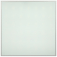 Светодиодная панель Эра SPO-940-9-40K-038 (Б0051611)