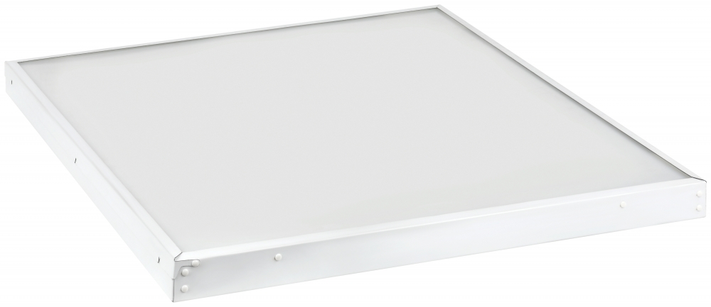 Светодиодная панель Эра -40K-038 (364646)