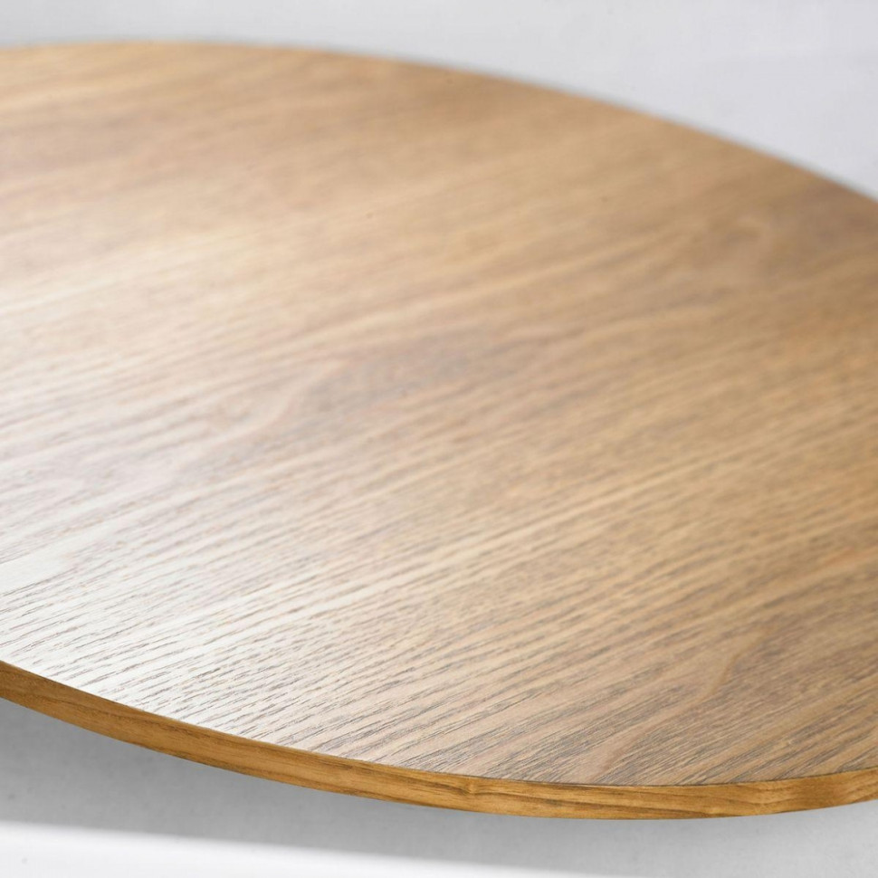 Торшер напольный Lussole SEATTLE LSP-0567 (столик с подсветкой), цвет бронзовый - фото 3
