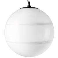 803117 Подвесной светильник Lightstar Dissimo