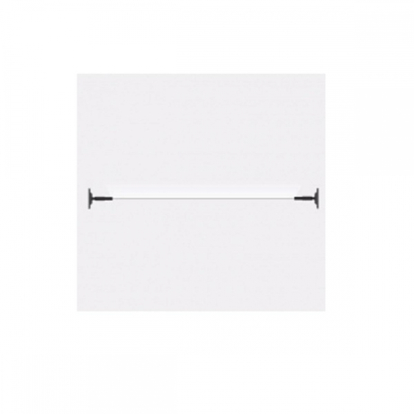 Светильник на растяжке ST-Luce Ray ST961.447.09