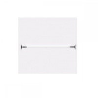 Светильник на растяжке ST-Luce Ray ST961.447.09