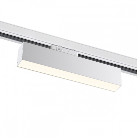 Накладной светильник Novotech Iter 358854 