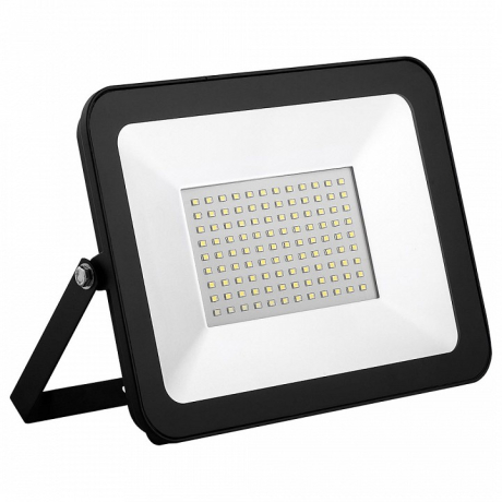 Настенный прожектор Feron Saffit SFL90 55068 