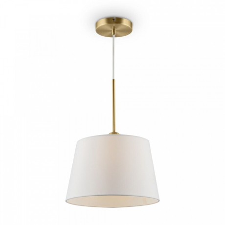 Подвесной светильник Freya Sandy FR5119PL-01BS 