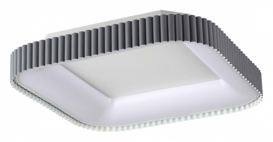 Накладной светильник Sonex Sharmel 7769/56L 