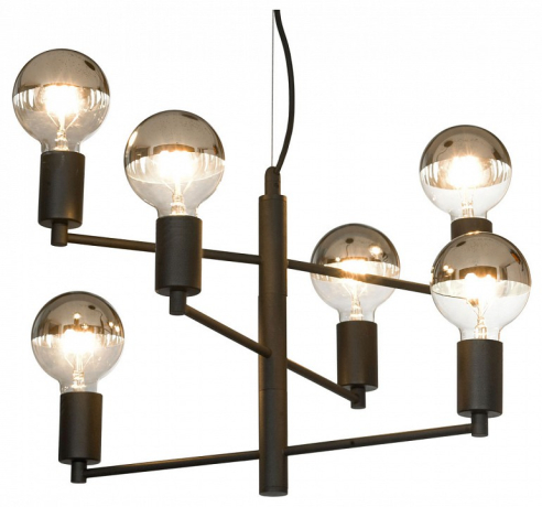 Подвесной светильник LGO Huron LSP-8156-S 