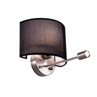 Бра с LED подсветкой Citilux Декарт CL704305