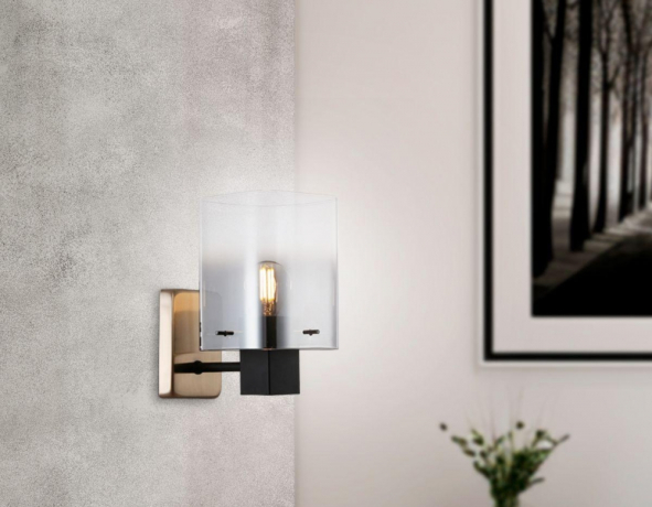 Бра Ambrella Light HIGH LIGHT LH57045