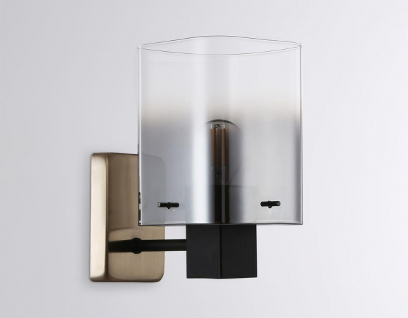 Бра Ambrella Light HIGH LIGHT LH57045