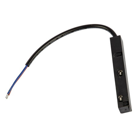 Магнитные трековые системы Uniel 398011 (UL-00008727)