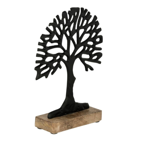 Статуэтка Eglo Kemaman 427564 