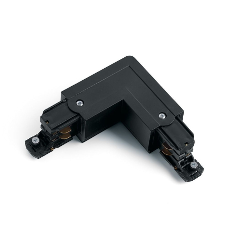 Коннектор L-образный внутренний ЭРА PRO-043512-2-RUS 318705