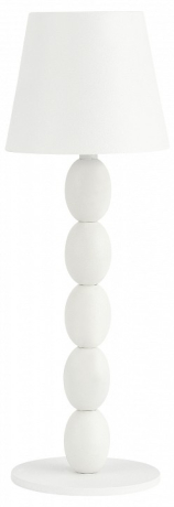 Настольная лампа декоративная ST-Luce Ease SL1011.504.01 