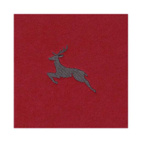 Плейсмат декоративный Eglo ANDASIBE (420173)