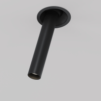 Встраиваемый светильник Maytoni Technical Focus T C140RS-L300-7W4K-B