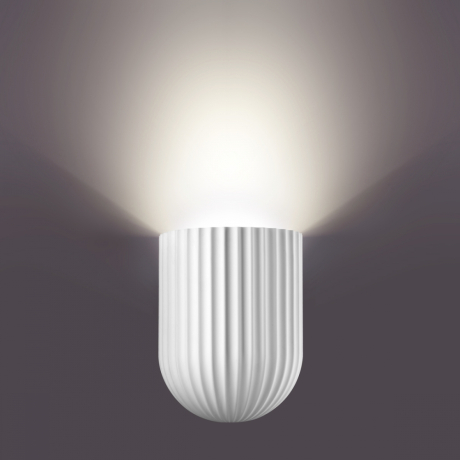 Накладной светильник Novotech Over 370976 