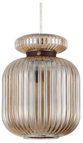 Подвесной светильник Odeon Light Jugi 5042/1A 