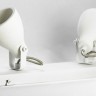 GRLSP-9823 Светодиодный спот LOFT (Lussole) FORT COLLINS 