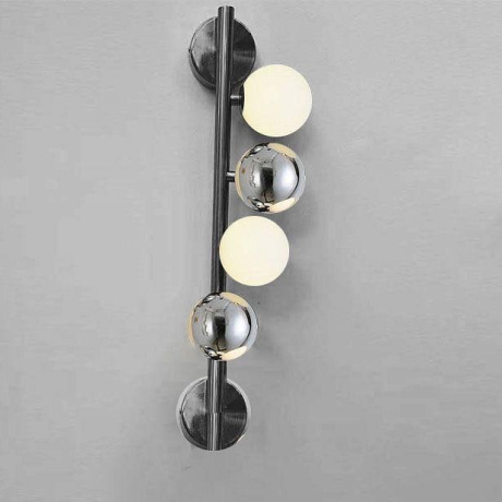 Бра Alfa-Light F1824 F1824-10 