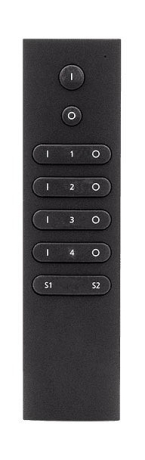 Пульт ДУ EasyDim 00-00001872