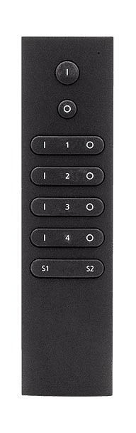 Пульт ДУ EasyDim  00-00001872