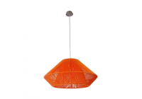 Подвесной светильник ТопДекор Cord S1 01 17c