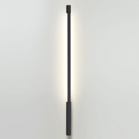 Настенный светильник Odeon Light Fino Hightech 7006/100