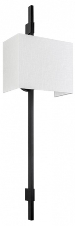 Накладной светильник Loft it Sonnet 10459 Black 