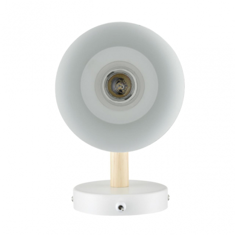 Бра Lumion Moderni Rosalina 8097/1W 