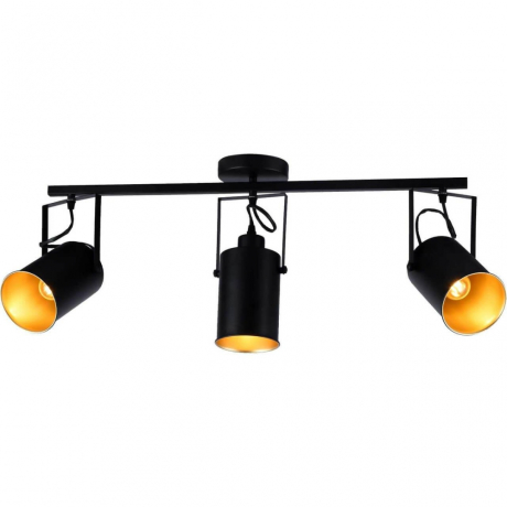 Спот Neider Stilfort 3015/02/03C 